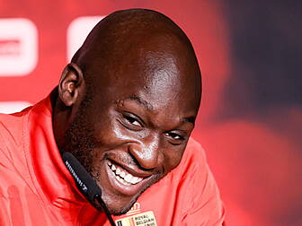 Lukaku completes medical ahead...